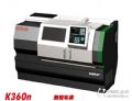 cy-k360س