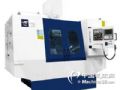 ̨mt-1500 cnc