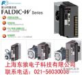 ӦʿŷRYC751D3-VVT2