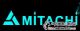 ӦMITACHIϳ