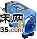 ʩSICKʽ봫DME5000-112