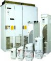 ӦABB ACS800-01Ƶ