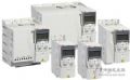 ӦABB ACS310-03EƵ