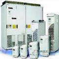ӦACS800-11Ƶ
