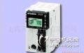 MELSEC-FX3UCϵ