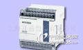 FX1NԶPLC