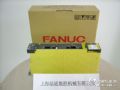 ӦfanucǿA06B-6077-H106