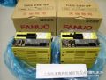 Ӧǿfanuc A06B-6079-H101