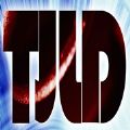 ӦLD702CNCȫԶ˿׶ĥ