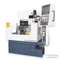 ӦJK-DK40(ATC)CNC̻