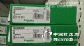 Ӧʩ͵PLC140CRA93100