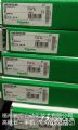 Ӧʩ͵PLC140CRP93100