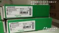 Ӧʩ͵PLC140DAI34000