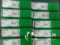 Ӧʩ͵PLC140ACI03000