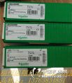 Ӧʩ͵PLC140ACI04000