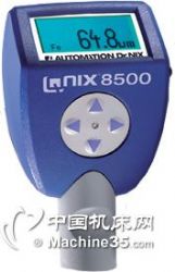 ˹QNix8500Ǵ&#8203Ӧ