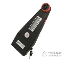 QNIX 1500Fe/NFeü