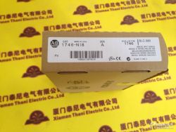 Ӧ1783-US6T2H