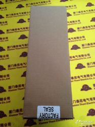 Ӧ1783-ZMS4T4E2TGN