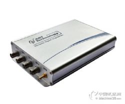 USB8812̬źƵɼźŲɼ24λ
