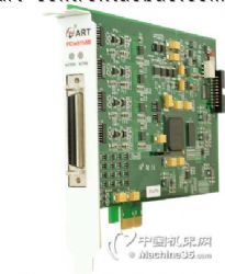 PCIe9758๦ܲɼ4·ͬAI16λÿ·5M