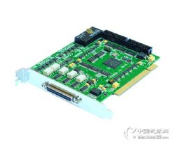 ̩PCI9602 16λ32·250K 4·D