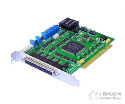 PCI8602̩PCIݲɼ16λ250K