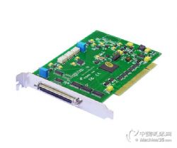 PCI8621๦ݲɼ250K 16λ16·ģ