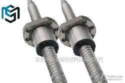 Ӧ̨TBIֱߵ컬TRH15VN/20 TRH15V