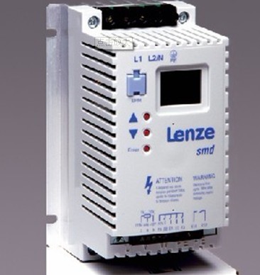 EVF9321-EV ״/Lenze Ƶ3...ֻ