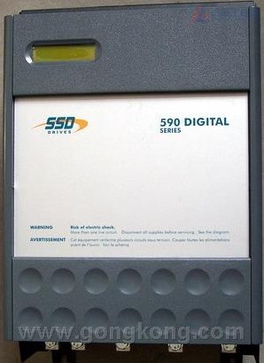 ŷ½590ר ŷ½ר ӱŷ½ά ɽŷ½ά