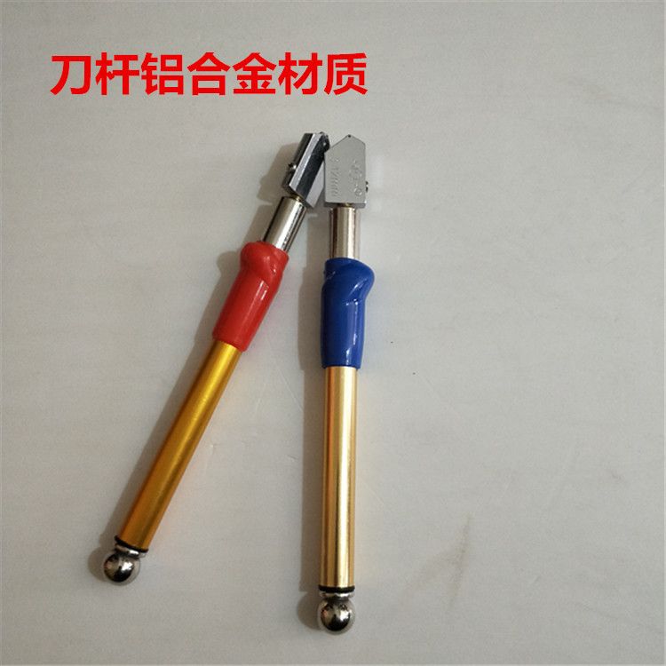 IMG20190901110323_