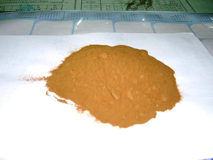ߺľػ-Sodium-ligninsulfonate˹-ȾϷɢ