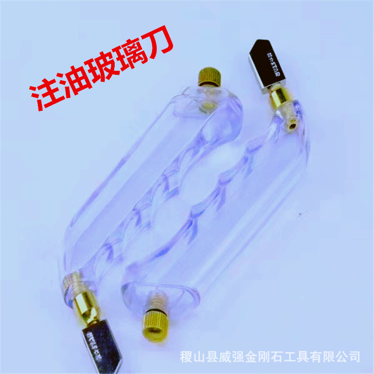mmexport1542184140800_