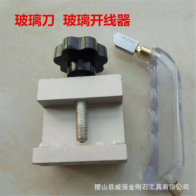mmexport1542184119948_