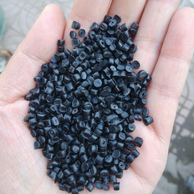 PPϺڱش