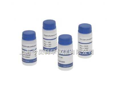 Polyvinyl chloride ϩ