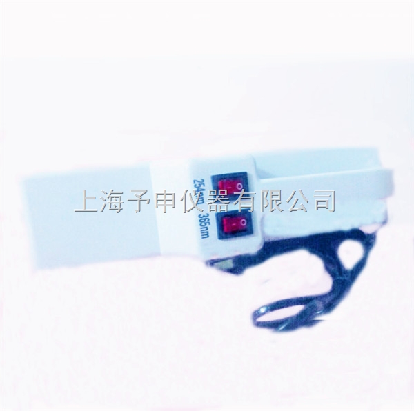 ϺZF-7Aʽ