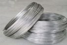 3040.12mm/0.14mm/0.16mm/0.18mm