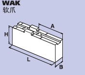 SMW-AUTOBLOK WAKצ