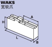 SMW-AUTOBLOK WAKSצ