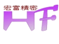 ݺ긻