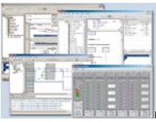 OpenPCS - IEC61131-3ɿ