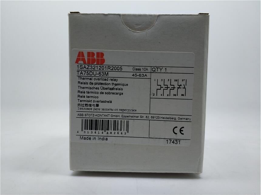 AL403-S