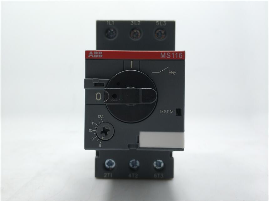 OFAFC000AR100