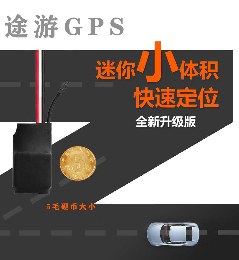 ¼GPS GPSλ ȫؼذװ