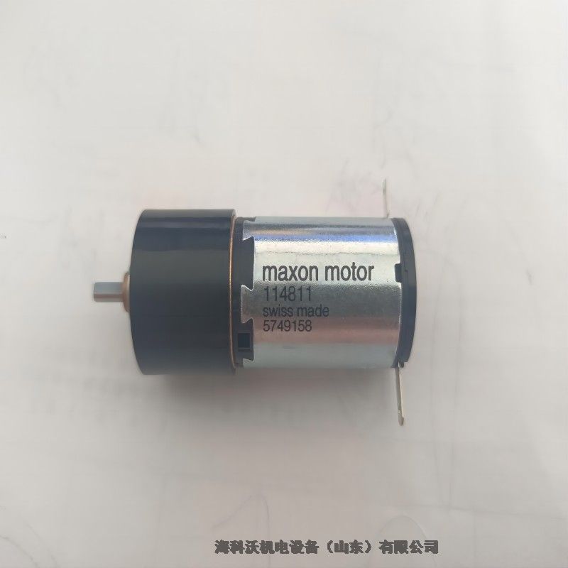 maxon118889 EC32 ¹ԭɹ ɶѡ