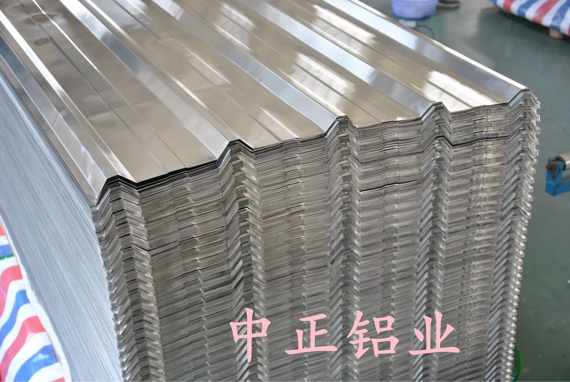 0.3-1mm ѿƽӹ ֺϽư壬