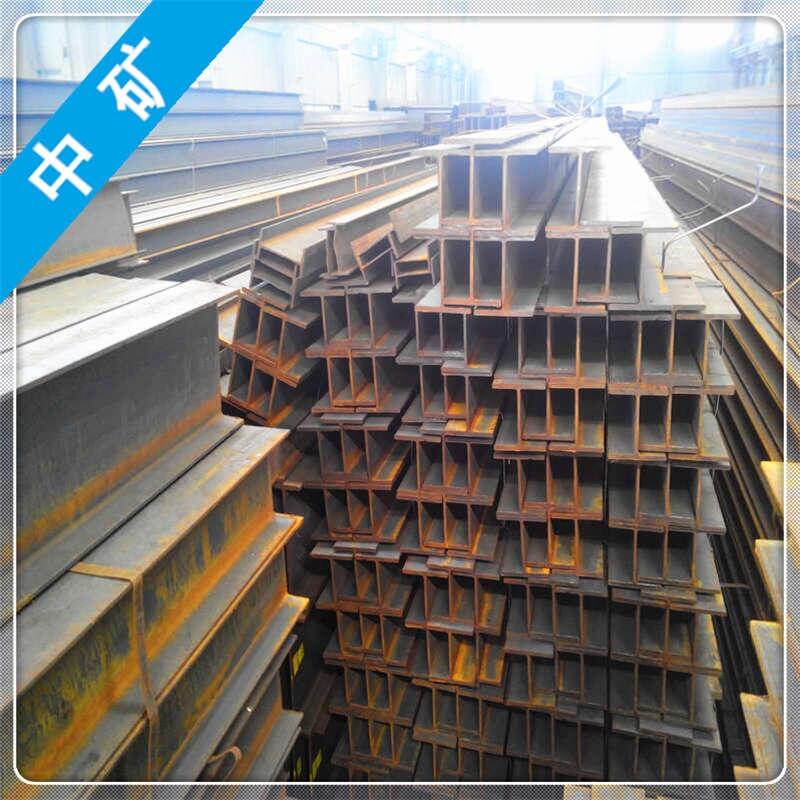 H͸ֱ׼-G-4