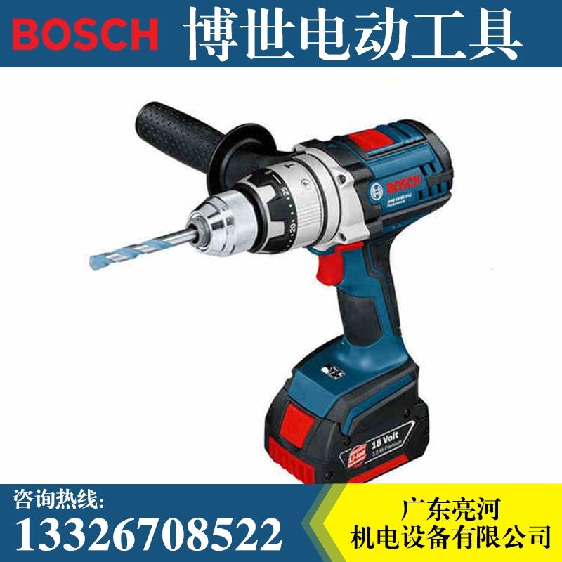 綯BOSCHʽGSB18VE-2-LI 18V﮵ֵ